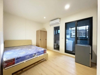 🧡請加賴🧡租屋補助🧡台電計費🧡陽台獨洗🧡超秒殺🧡（第4張）