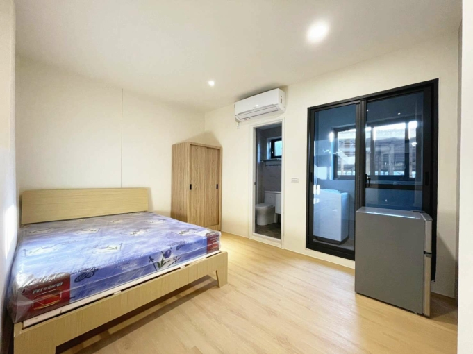 🧡請加賴🧡租屋補助🧡台電計費🧡陽台獨洗🧡超秒殺🧡（第4張）