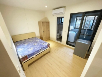 🧡請加賴🧡租屋補助🧡台電計費🧡陽台獨洗🧡超秒殺🧡（第1張）