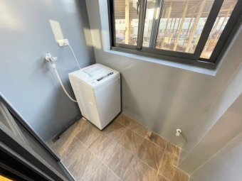 🧡請加賴🧡租屋補助🧡台電計費🧡陽台獨洗🧡超秒殺🧡（第5張）