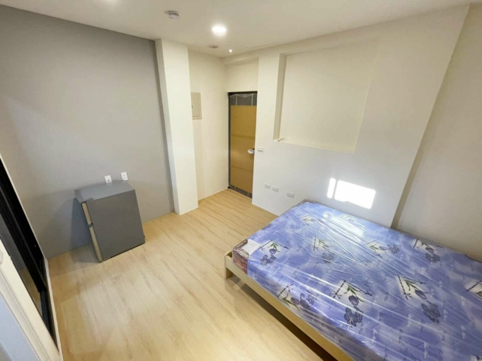 🧡請加賴🧡租屋補助🧡台電計費🧡陽台獨洗🧡超秒殺🧡（第2張）