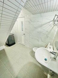 廷選好屋✨整棟全新✨獨洗曬✨可租補（第8張）