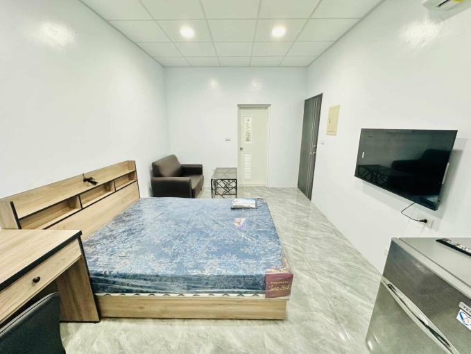 廷選好屋✨整棟全新✨獨洗曬✨可租補（第4張）