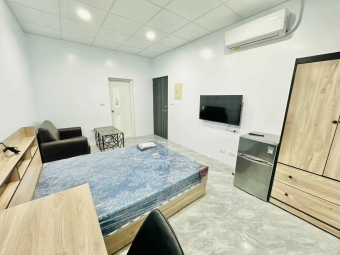 廷選好屋✨整棟全新✨獨洗曬✨可租補（第5張）