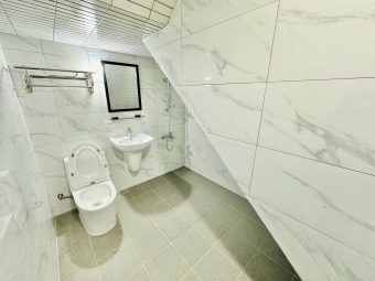 廷選好屋✨整棟全新✨獨洗曬✨可租補（第6張）