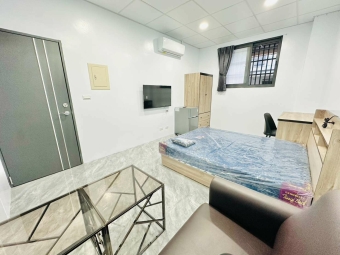 廷選好屋✨整棟全新✨獨洗曬✨可租補（第2張）