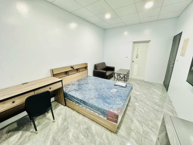 廷選好屋✨整棟全新✨獨洗曬✨可租補（第3張）