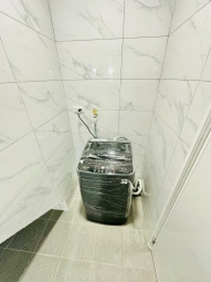 廷選好屋✨整棟全新✨獨洗曬✨可租補（第7張）