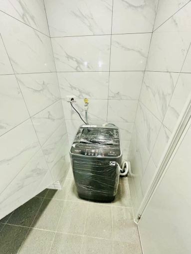 廷選好屋✨整棟全新✨獨洗曬✨可租補（第7張）