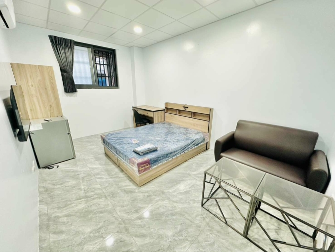 廷選好屋✨整棟全新✨獨洗曬✨可租補（第1張）