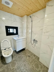 樓中樓🍀稀有可寵🍀子母車🍀獨洗🍀飲水機🍀雙租屋補助（第6張）