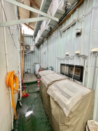 樓中樓🍀稀有可寵🍀子母車🍀獨洗🍀飲水機🍀雙租屋補助（第9張）