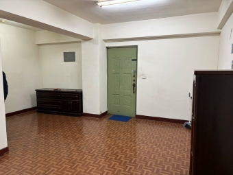 文心中清捷運站三房電梯宅（第7張）