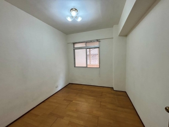 文心中清捷運站三房電梯宅（第9張）