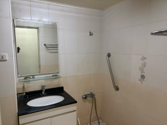 文心中清捷運站三房電梯宅（第13張）