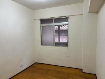 文心中清捷運站三房電梯宅（第10張）