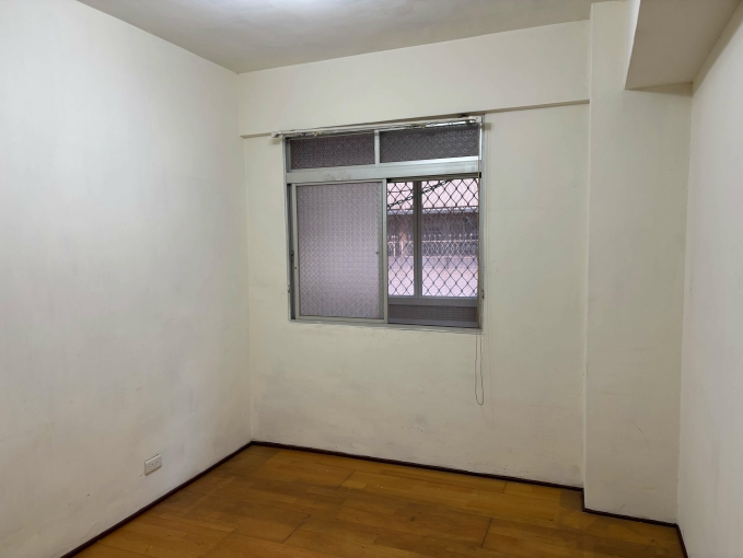 文心中清捷運站三房電梯宅（第10張）