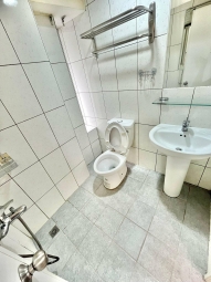 工學商圈❤️南區便宜兩房✨陽台獨洗✨合租必看✨可入戶籍（第8張）