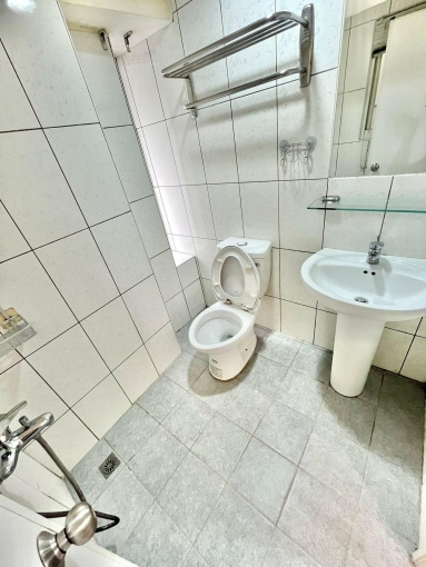 工學商圈❤️南區便宜兩房✨陽台獨洗✨合租必看✨可入戶籍（第8張）