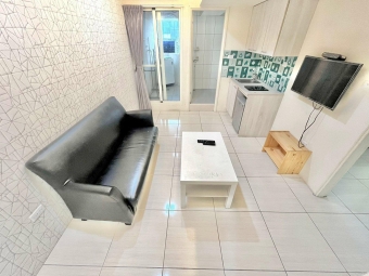 工學商圈❤️南區便宜兩房✨陽台獨洗✨合租必看✨可入戶籍（第14張）