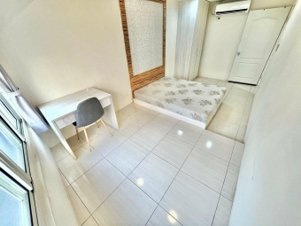 工學商圈❤️南區便宜兩房✨陽台獨洗✨合租必看✨可入戶籍（第13張）