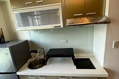 兆基社會住宅🏠⛳️~十泉十美社區~稀有舒適搶手大套房⛳️（第8張）