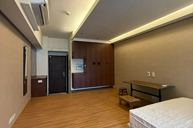 兆基社會住宅🏠⛳️~十泉十美社區~稀有舒適搶手大套房⛳️（第5張）