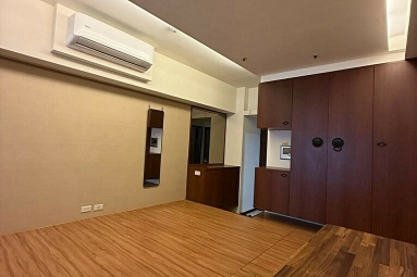 兆基社會住宅🏠⛳️~十泉十美社區~稀有舒適搶手大套房⛳️（第4張）