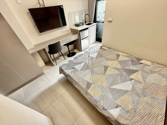 💖可雙租補✨電梯🏠流理臺✔️陽台獨洗💖（第1張）