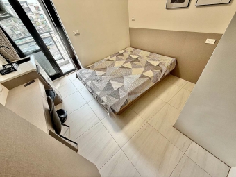 💖可雙租補✨電梯🏠流理臺✔️陽台獨洗💖（第2張）