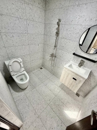 💖可雙租補✨電梯🏠流理臺✔️陽台獨洗💖（第5張）