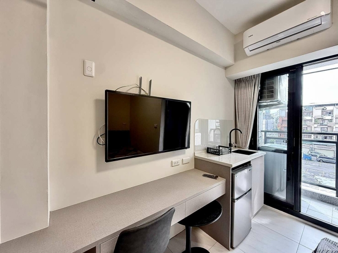 💖可雙租補✨電梯🏠流理臺✔️陽台獨洗💖（第3張）