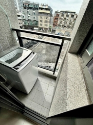 💖可雙租補✨電梯🏠流理臺✔️陽台獨洗💖（第6張）