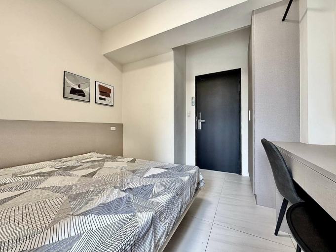 💖可雙租補✨電梯🏠流理臺✔️陽台獨洗💖（第4張）