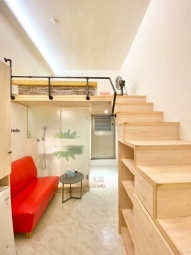 💖可租補✨可貓🏠樓中樓✔️陽台獨洗💖 - Image 6