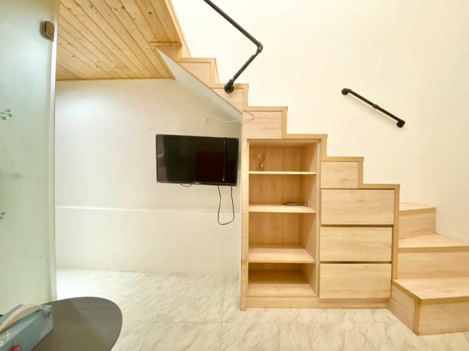 💖可租補✨可貓🏠樓中樓✔️陽台獨洗💖 - Image 2