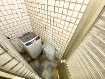 💖可租補✨可貓🏠樓中樓✔️陽台獨洗💖 - Image 10