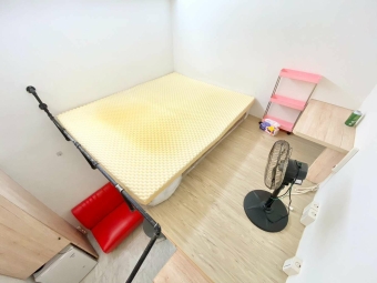 💖可租補✨可貓🏠樓中樓✔️陽台獨洗💖 - Image 8