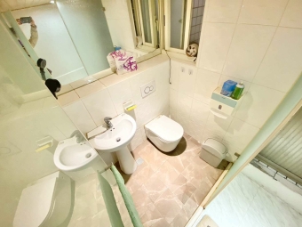 💖可租補✨可貓🏠樓中樓✔️陽台獨洗💖 - Image 9