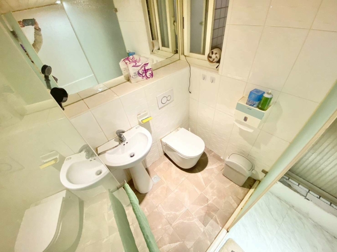 💖可租補✨可貓🏠樓中樓✔️陽台獨洗💖 - Image 4