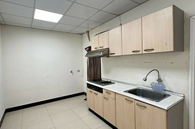 兆基社會住宅🏠免仲/八德大忠街優質3房/可租補（第5張）