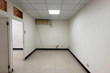 兆基社會住宅🏠免仲/八德大忠街優質3房/可租補（第1張）