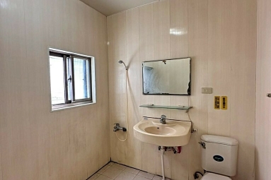 兆基社會住宅🏠免仲/八德大忠街優質3房/可租補（第7張）