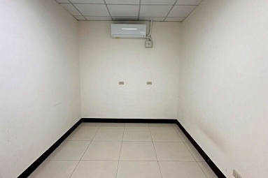 兆基社會住宅🏠免仲/八德大忠街優質3房/可租補（第4張）