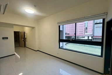 兆基社會住宅🏡首次全新可租補3大房,生活便利（第2張）