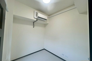 兆基社會住宅🏡首次全新可租補3大房,生活便利（第10張）