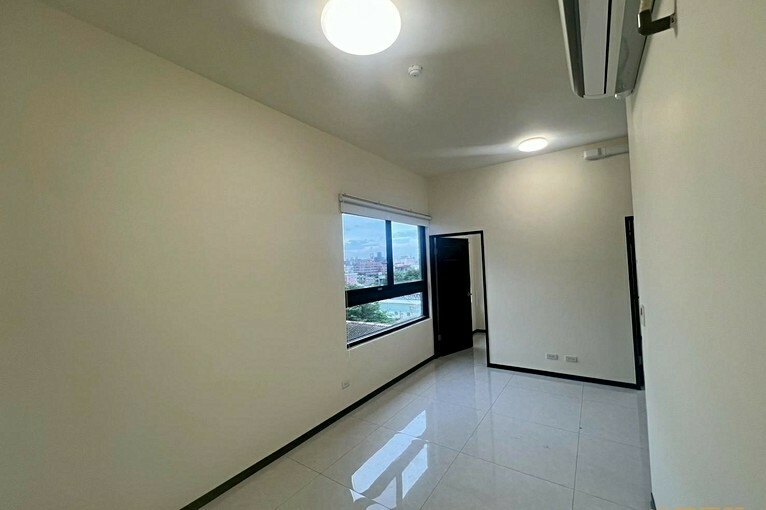兆基社會住宅🏡首次全新可租補3大房,生活便利(第5張)
