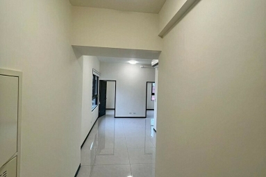 兆基社會住宅🏡首次全新可租補3大房,生活便利（第4張）