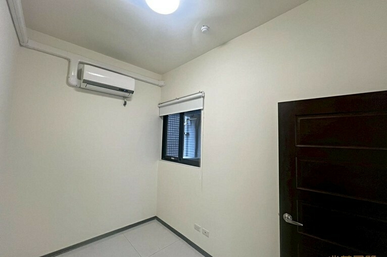 兆基社會住宅🏡首次全新可租補3大房,生活便利(第9張)