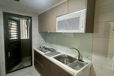 兆基社會住宅🏡首次全新可租補3大房,生活便利（第12張）